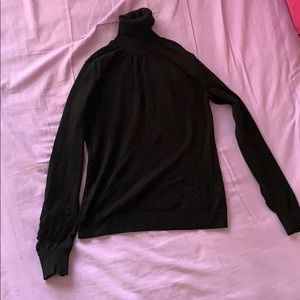 Turtleneck